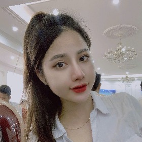 Nguyễn Thị Hảo