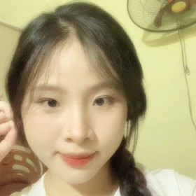 Trần thị hải vân