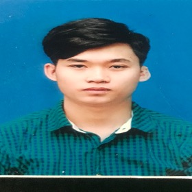 Đặng Văn Trường