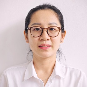 TRẦN THỊ LỆ