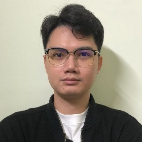 Nguyễn việt tân