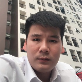 Nguyễn Xuân Trường