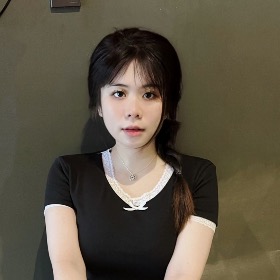 Vũ Thị Thanh Nhàn 