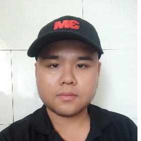 Nguyễn hữu tình