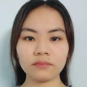 NGUYỄN THỊ SƯƠNG