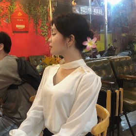 VŨ HOÀNG KIM NGÂN