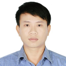 LƯƠNG VĂN CHÍNH