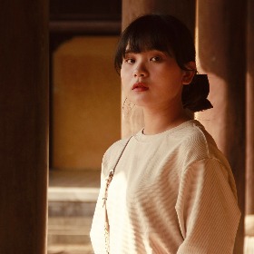 nguyễn phạm kim tuyền