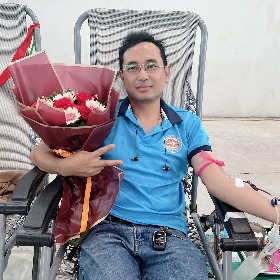 Đoàn Hồng Trường