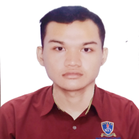 Nguyễn thiện 