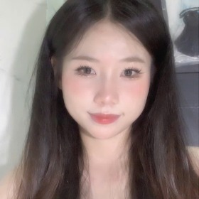 BÙI THỊ NGỌC LINH