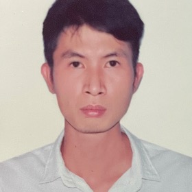 Trịnh Xuân Sơn