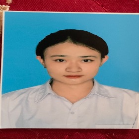 Nguyễn Thị Thu Hà