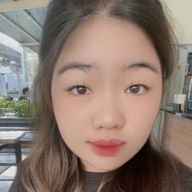 nguyễn ngọc bảo trân