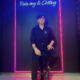 NGUYỄN văn phước