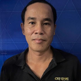 Nguyễn văn cường