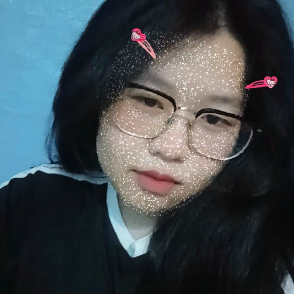 Lê Nguyễn Ngọc Trinh 