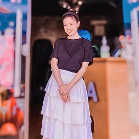 Phan thị kiều anh