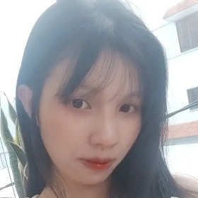 Nguyễn Lê Phương Quỳnh