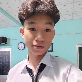 Nguyễn Trần Tiến