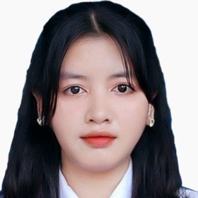 NGÔ THỊ THU HẰNG