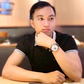 Lê trần dương vương