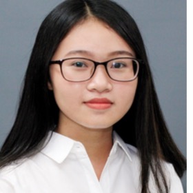 LÊ THỊ PHƯƠNG THANH