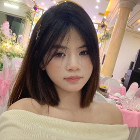 Nguyễn Trần Thị Thu Trang 