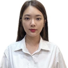 Nguyễn Thị kiều duyên