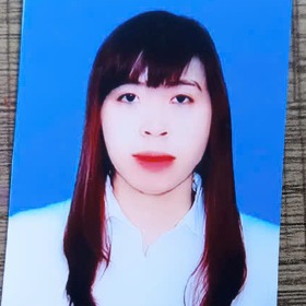 nguyễn thị nhạn