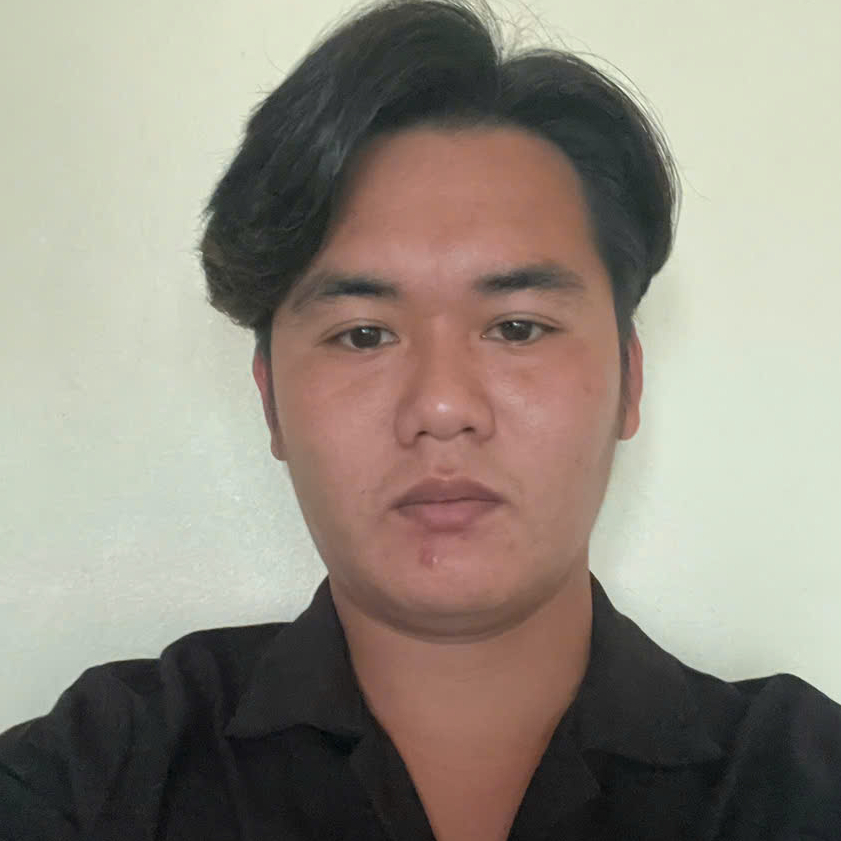 Nguyễn Hoàng MInh