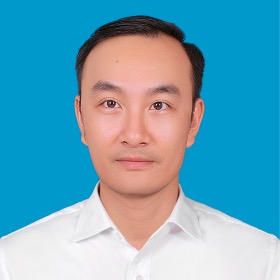 Phạm hữu huân
