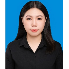 lê nguyễn tường vy