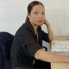 trần thị thuý hà