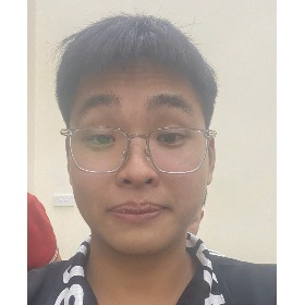 Nguyễn Hữu Hiển