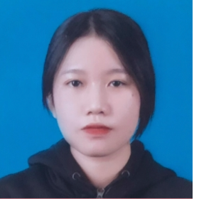 Đinh Thị Mai Huyền