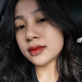 Nguyễn THỊ TỪ VY