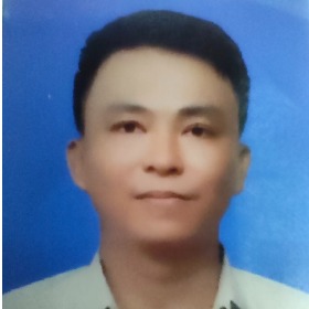 Đặng Ngọc Hiệp