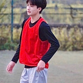 NGUYỄN ĐỨC MẠNH