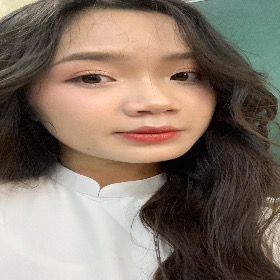 Nguyễn Thị phương linh 
