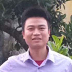 Nguyễn ĐỨC BÌNH