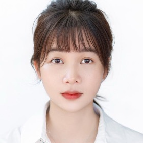 Trần thị kiều chinh