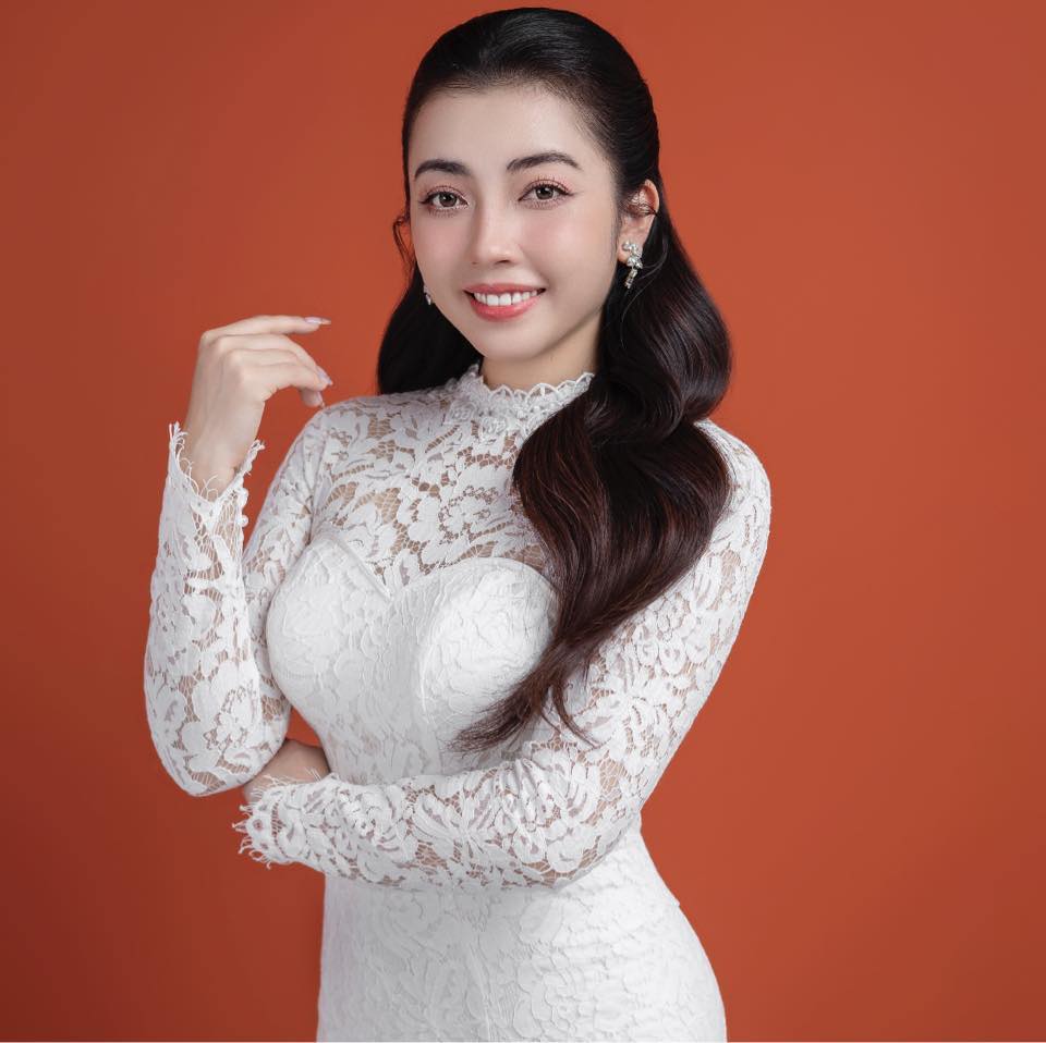 Nguyễn Ngọc Tấm