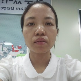 Trần Thị Thu Hiền