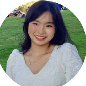 TRẦN THỊ NGỌC THÚY