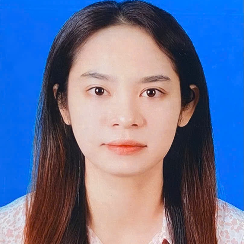 trần phương thảo my