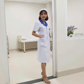 NGUYỄN THỊ QUYÊN