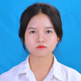 TRẦN THỊ HỒNG VỸ