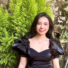 Trần thị phương anh 