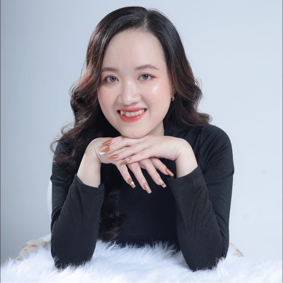 NGUYỄN THỊ NGỌC TẤM